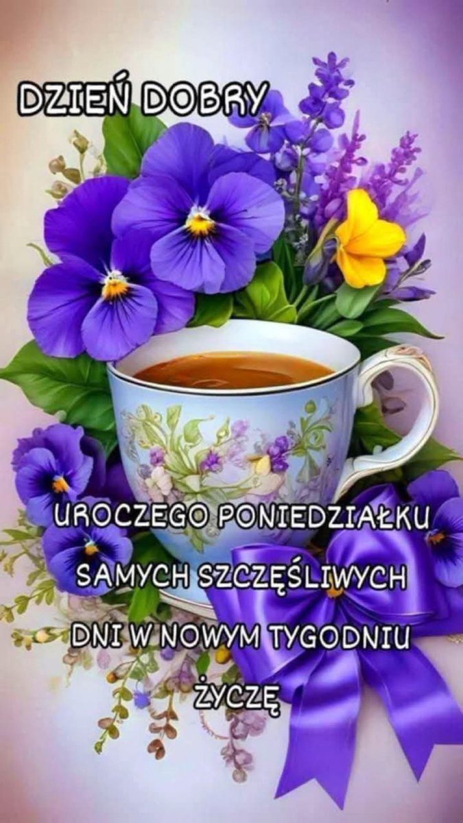 Zbigniew Czerniecki tweet media