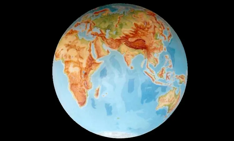 Theo van der Fluit tweet media