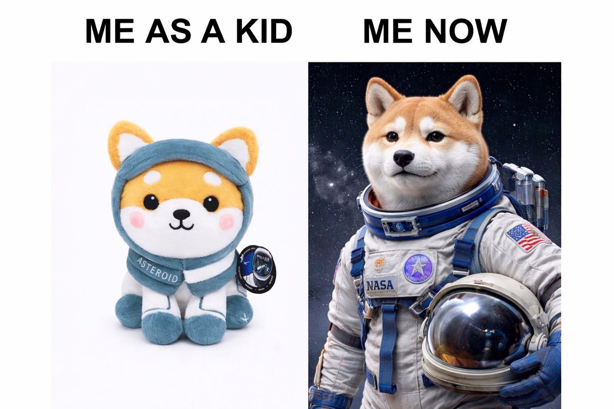 just jules tweet media