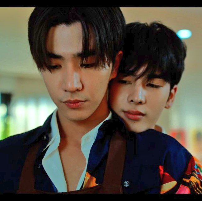 Nanay ng P🫶🏽 S _Ja tweet media