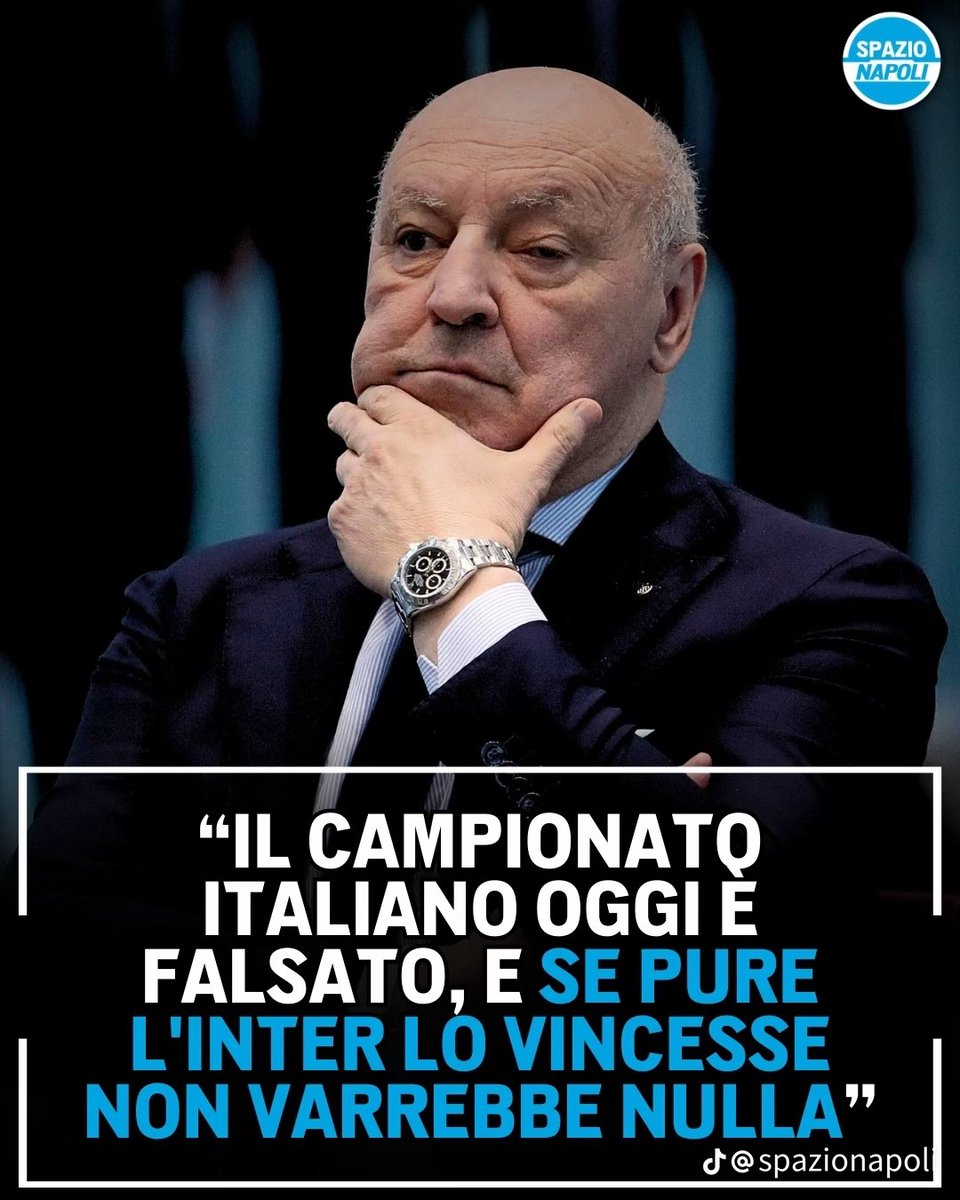 claudeherou2's tweet image. A proposito di farse, 
ribadiamo come l' #intermafia sta vincendo i suoi scudettini 
o meglio le sue #MarottaLeague post #Prisma