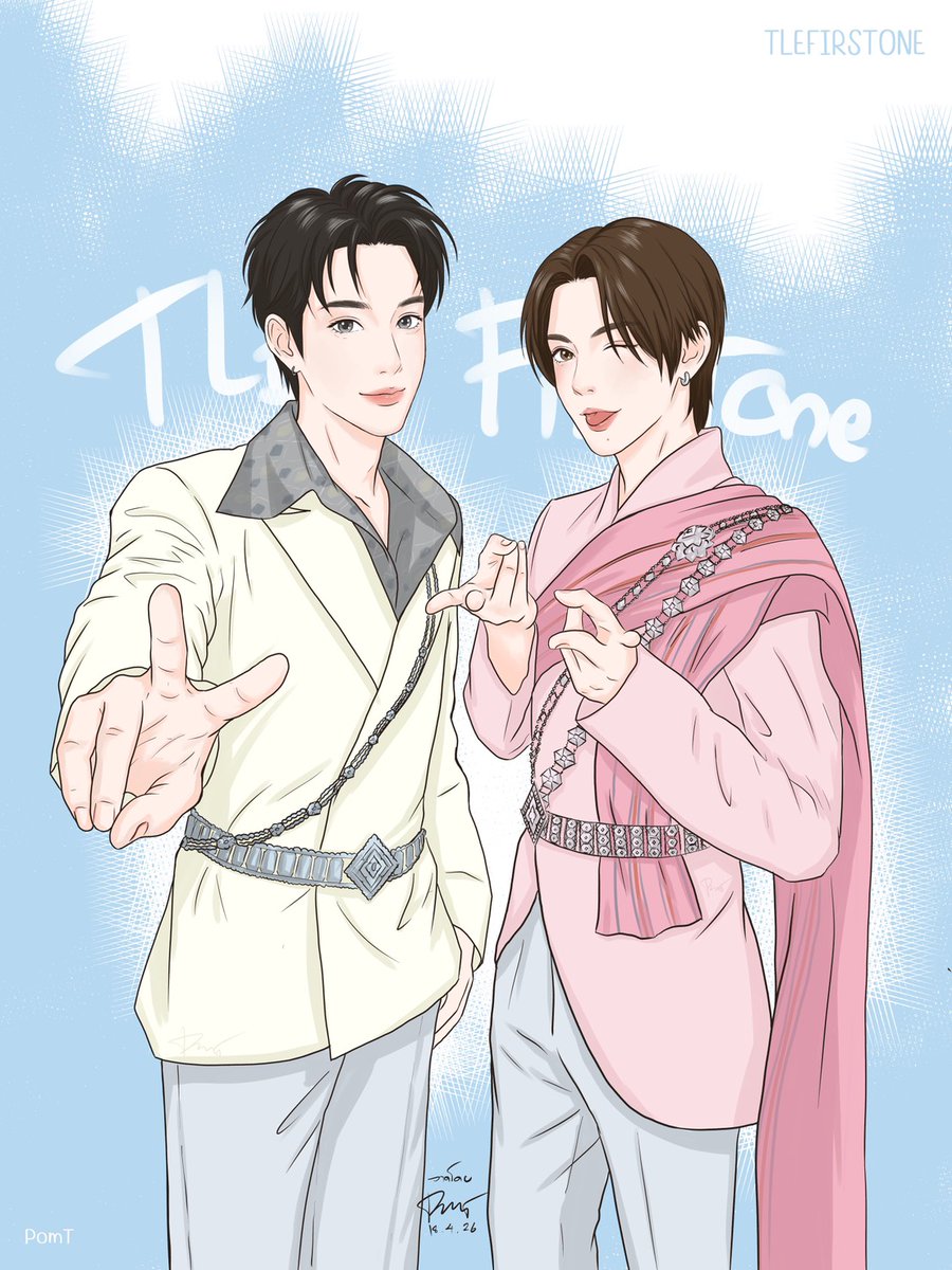 JLL☆TFO tweet media