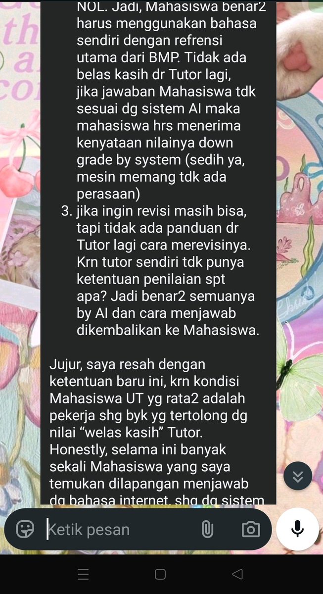 daily.ss tweet media