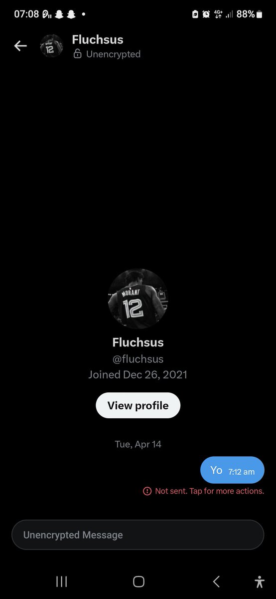 Voka yhyh. tweet media