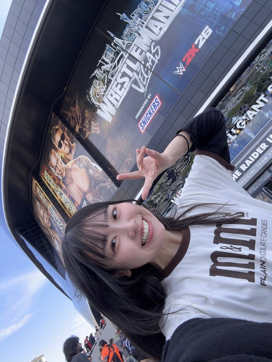 鈴芽 suzume tweet media