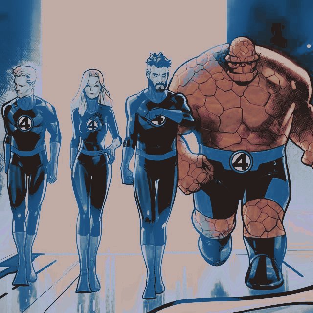 𝚅𝙰𝙻𝙴𝚁𝙸𝙰 𝚁𝙸𝙳𝙲𝙷𝙰𝚁𝙳𝚂 tweet media