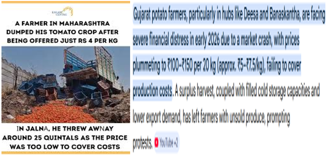 MediaCrooks tweet media