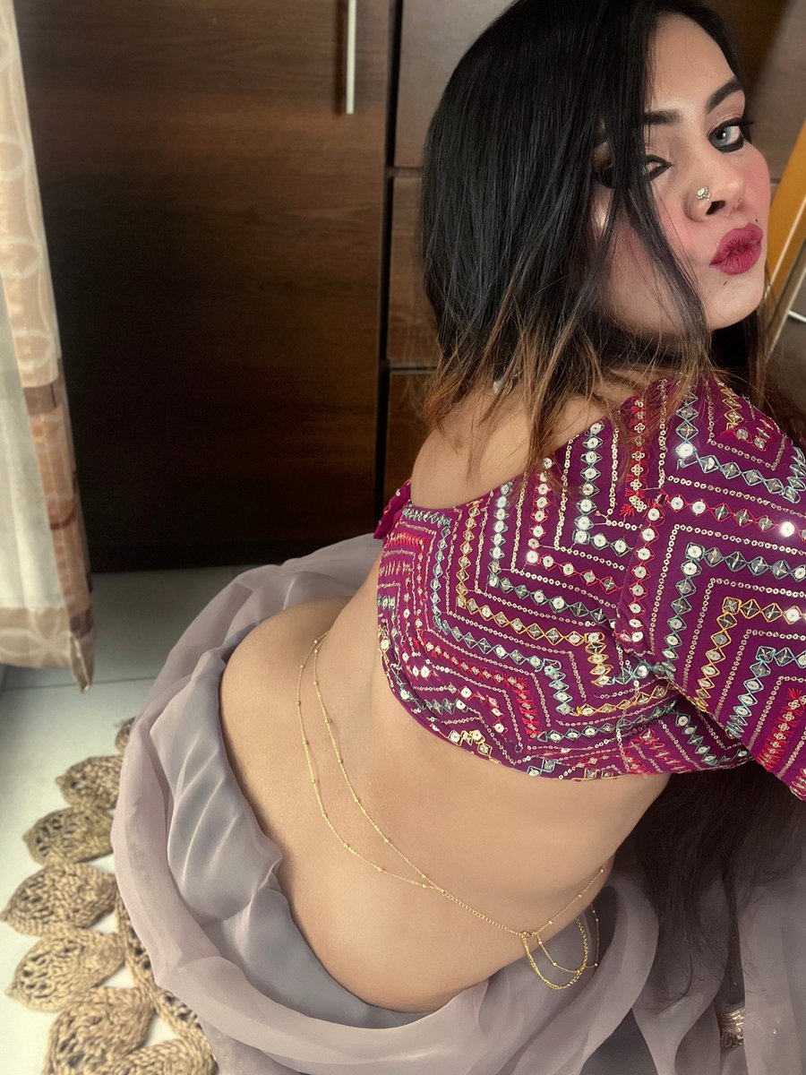 Maya Khan🌸 tweet media