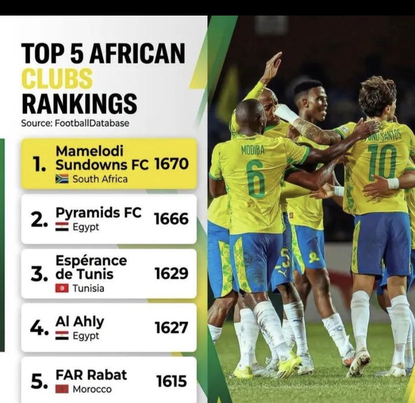 MamaJoy Chauke tweet media