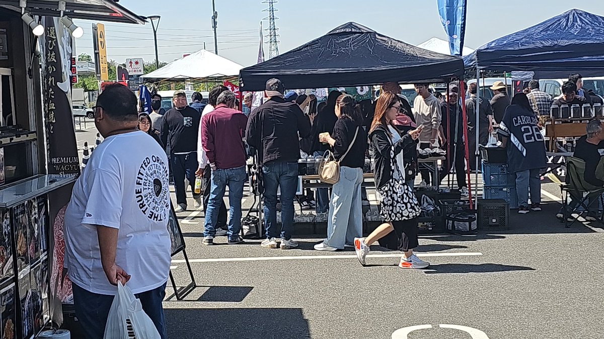 まっとぶらっく tweet media