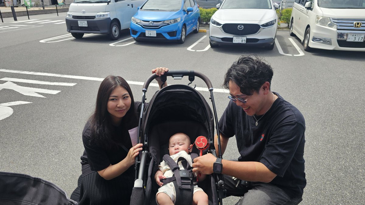 まっとぶらっく tweet media