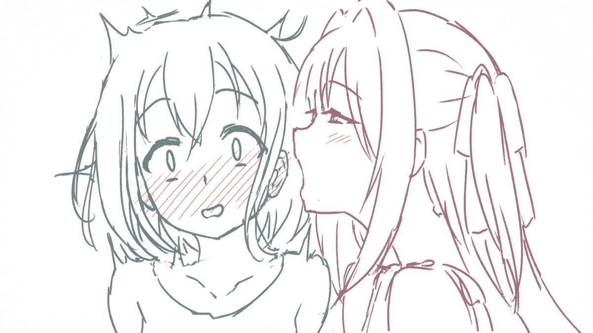 米100業🎨🔞 tweet media