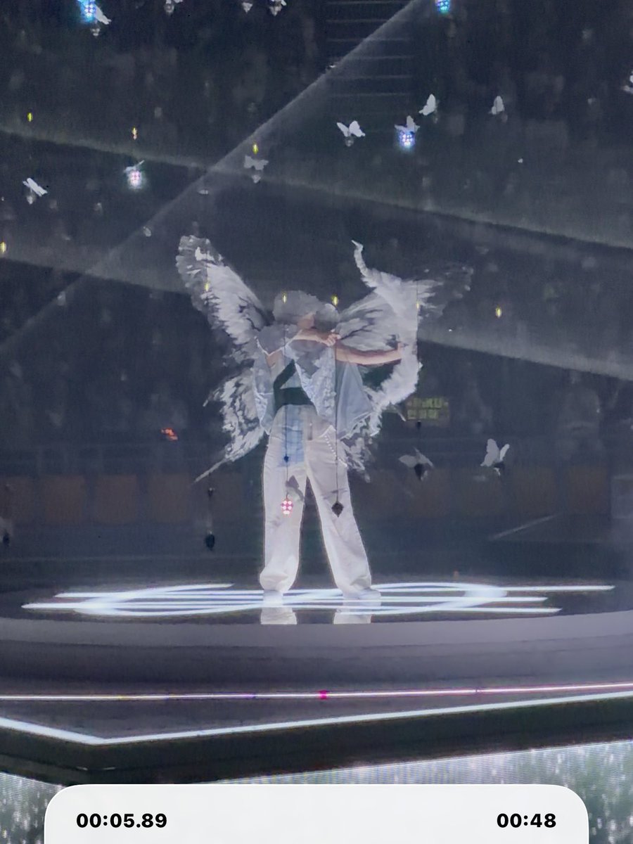 y3짱♥︎l.. tweet media