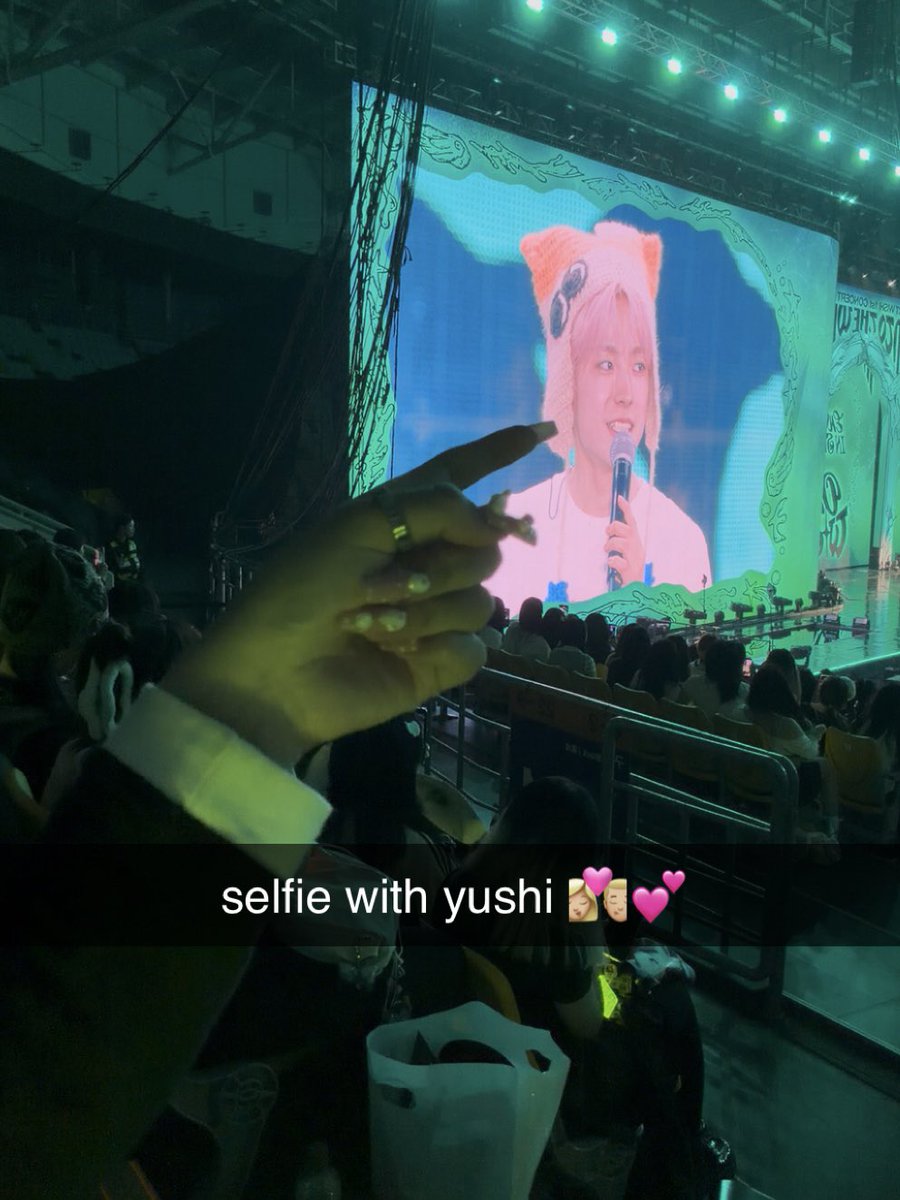 y3짱♥︎l.. tweet media