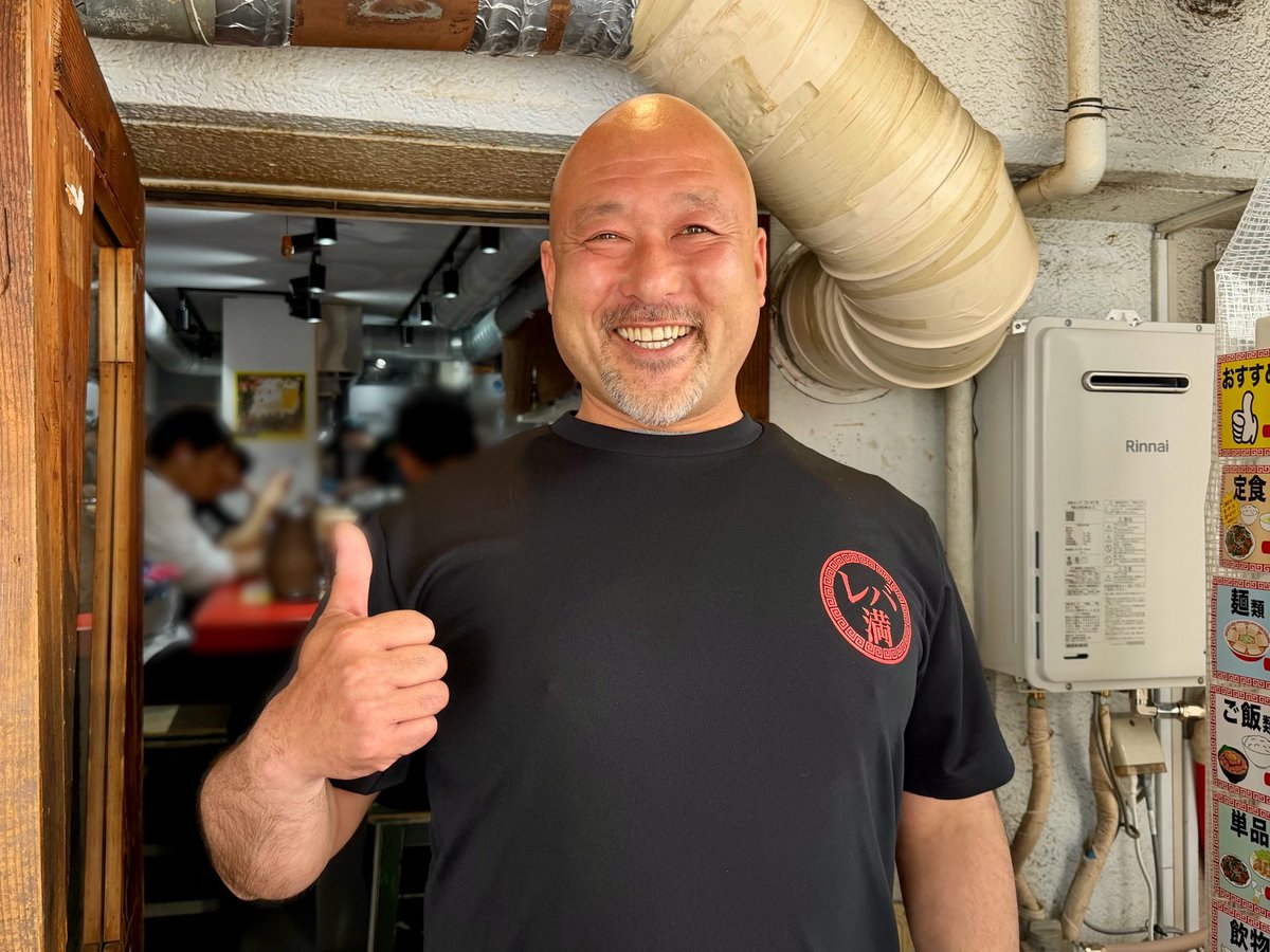 もりとも tweet media