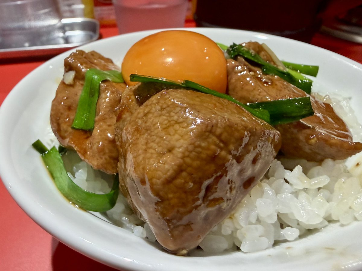 もりとも tweet media