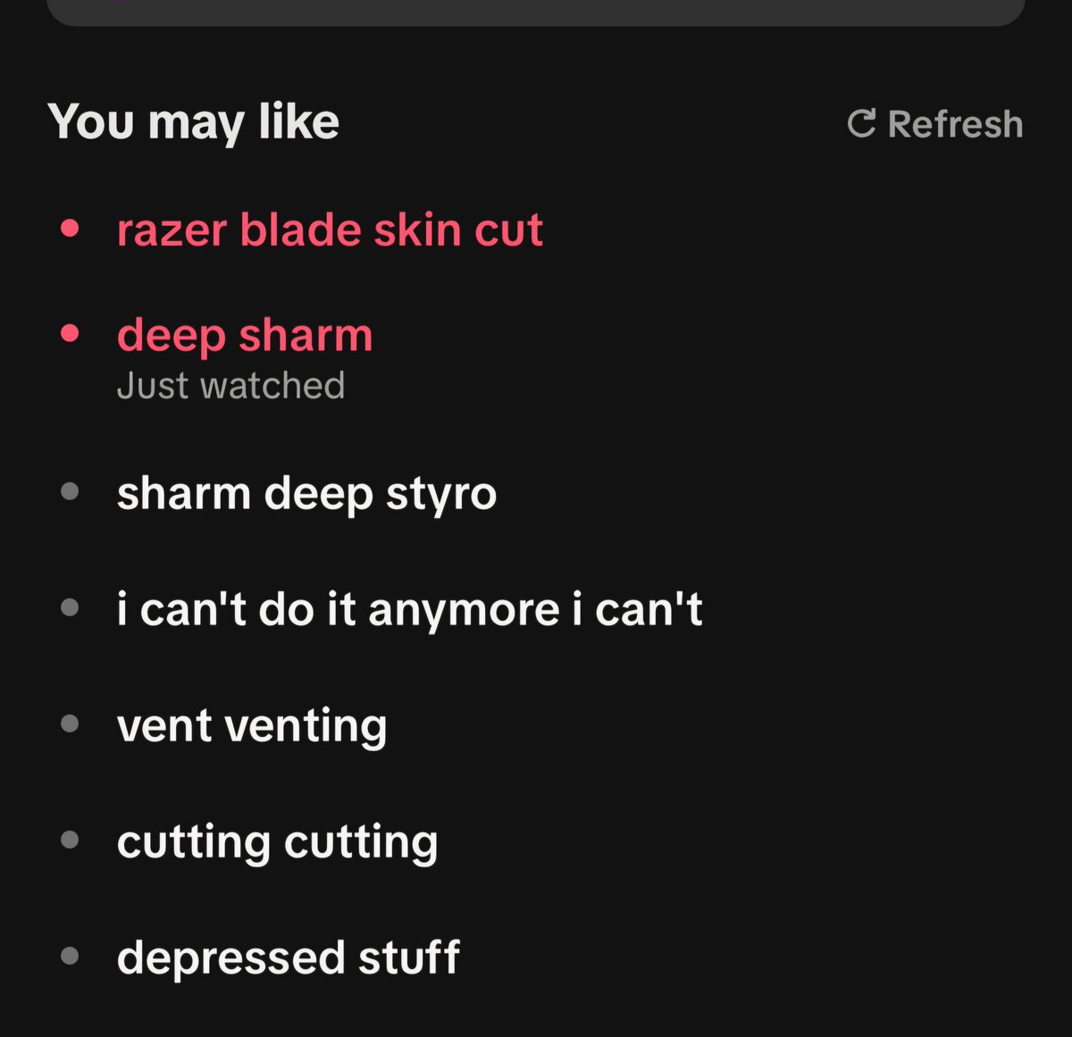 alice ;3 tweet media