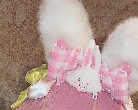 こさめ🦈🔰(ド新人) tweet media