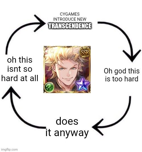 Omega197 tweet media