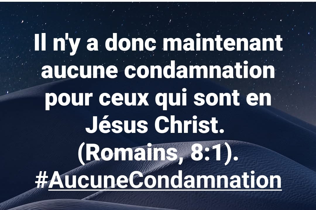 khristianmack's tweet photo. https://t.co/oA2w5n3RBa