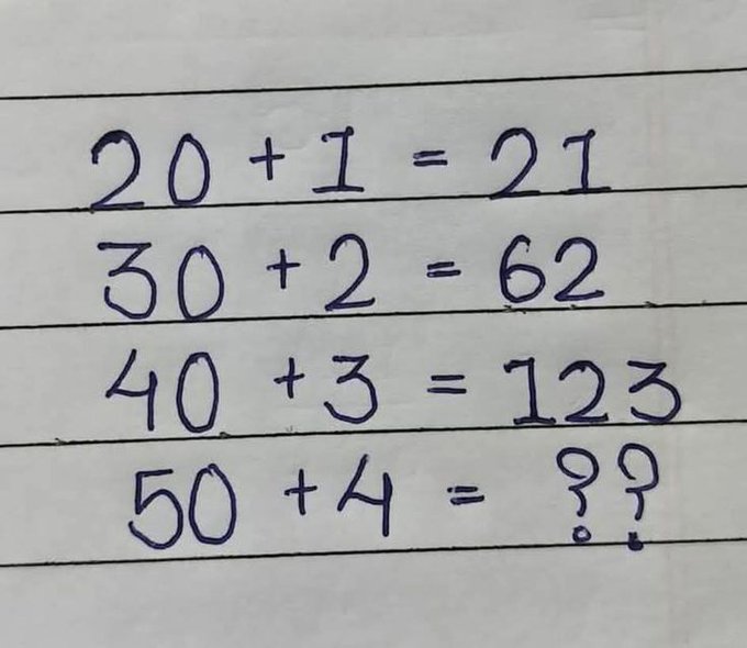 𝐀 𝐕 𝐈 tweet media