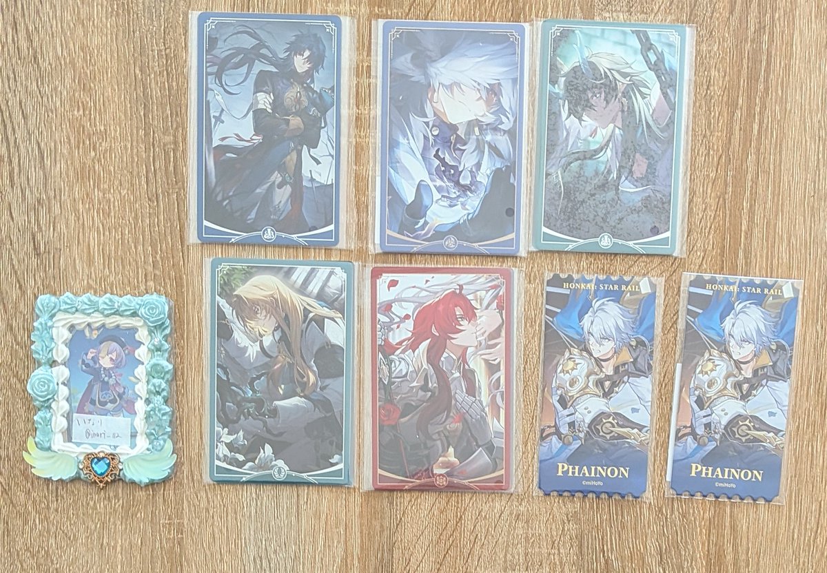 いなり　※初回様プロフ必読 tweet media