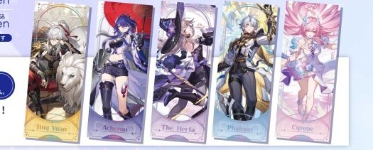 いなり　※初回様プロフ必読 tweet media