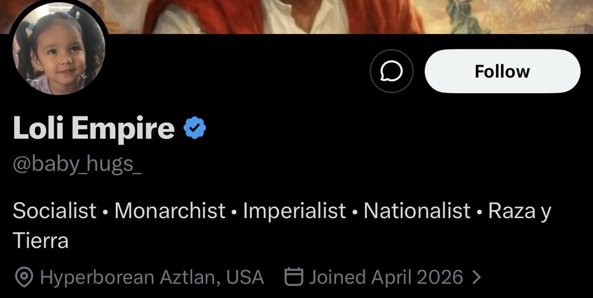 JustSome Dude tweet media