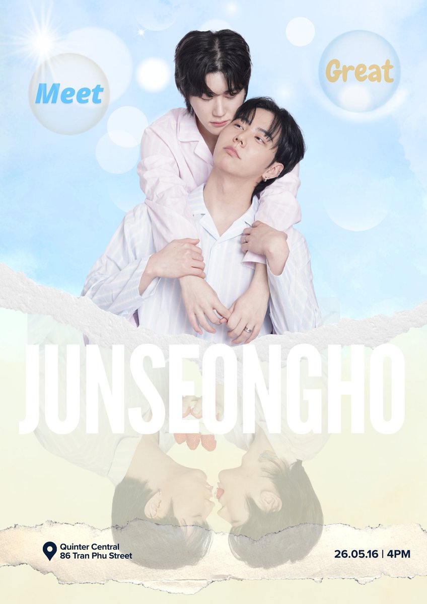 jshticket tweet media