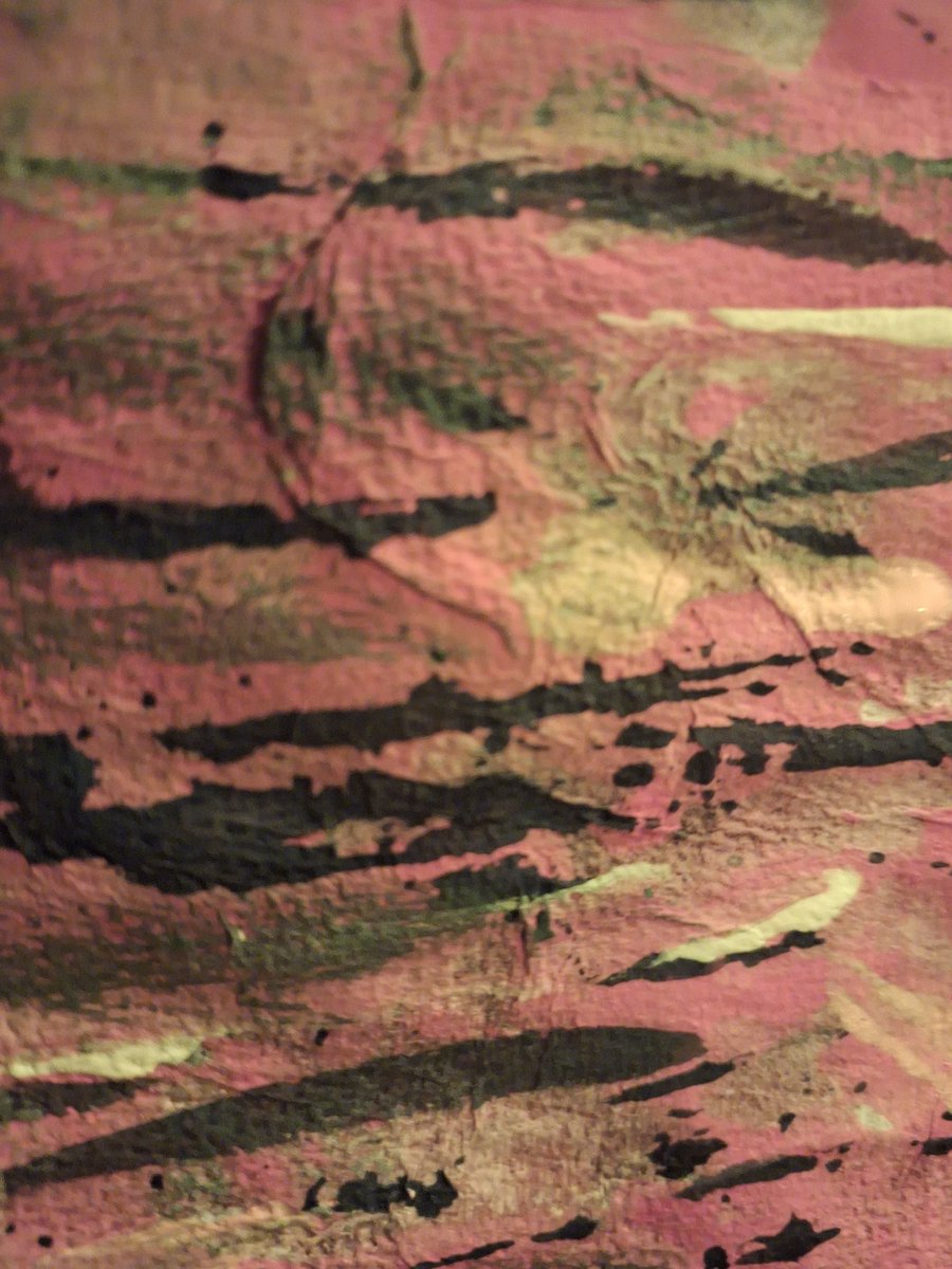 smith86n's tweet image. ......
 #startrek 
#doctorwho 

There  is climate change  ...
...  #god