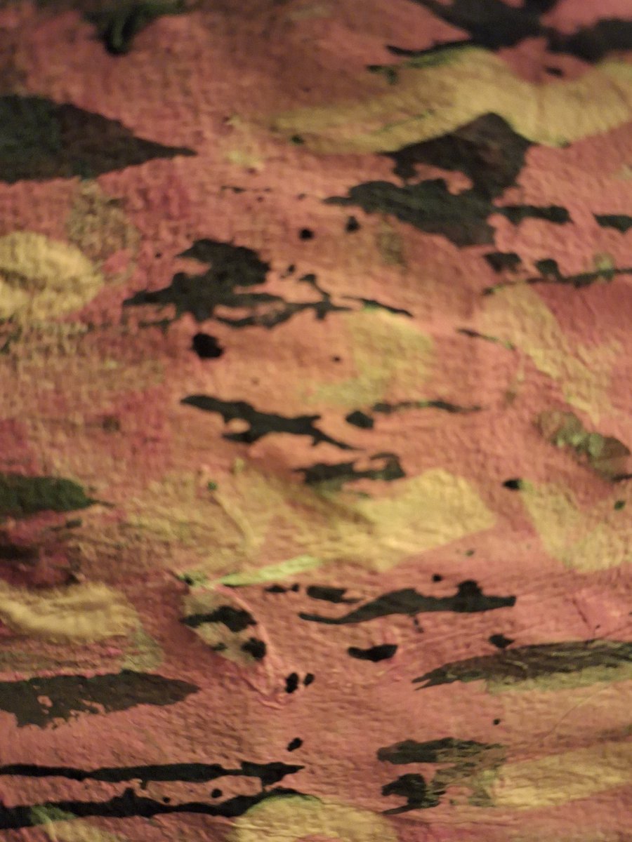 smith86n's tweet image. ......
 #startrek 
#doctorwho 

There  is climate change  ...
...  #god