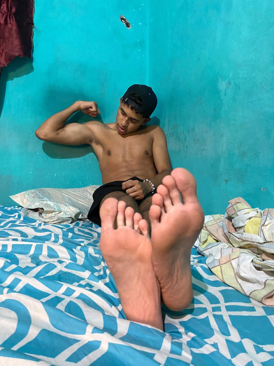 yavic Master tweet media