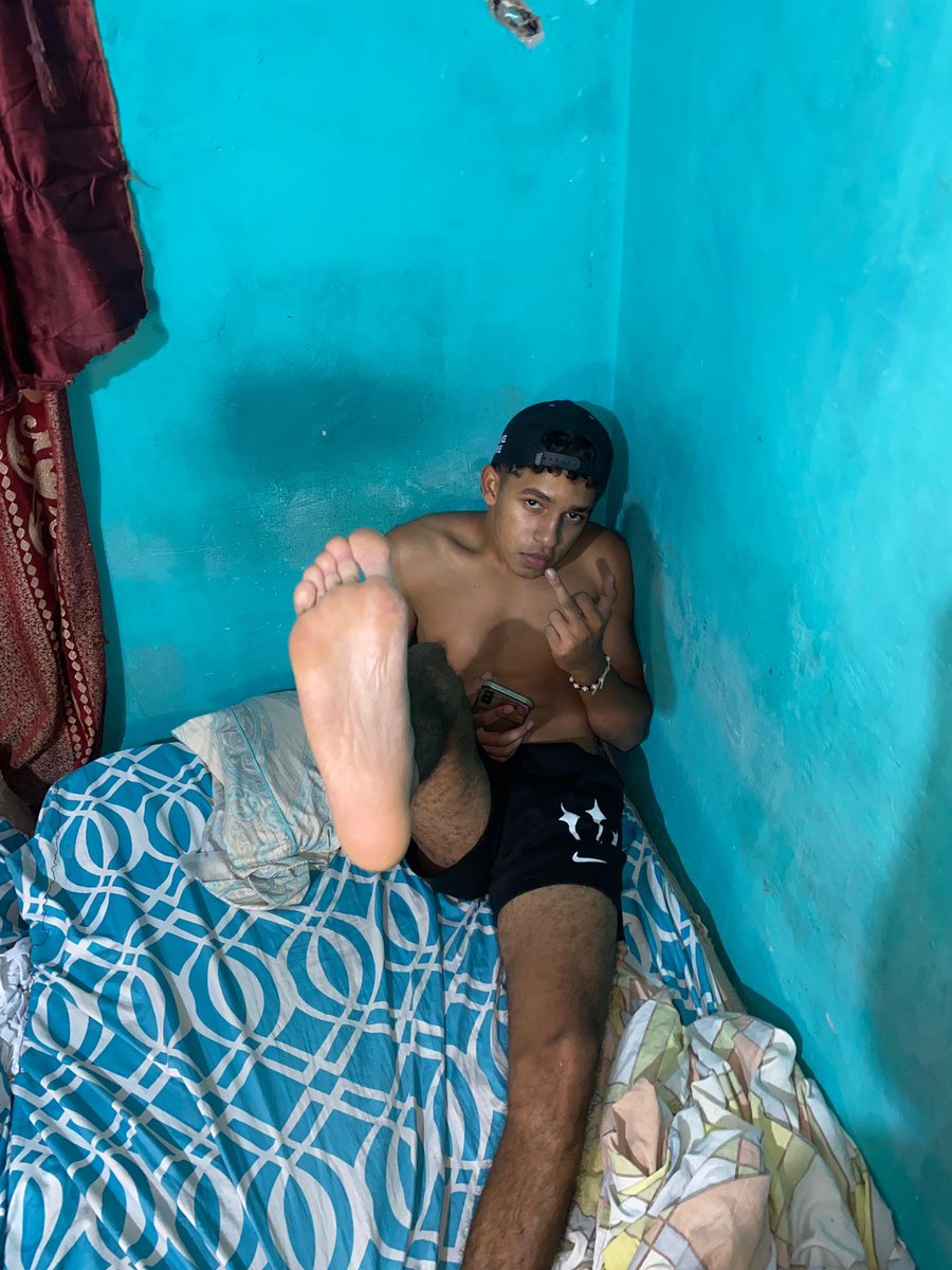 yavic Master tweet media