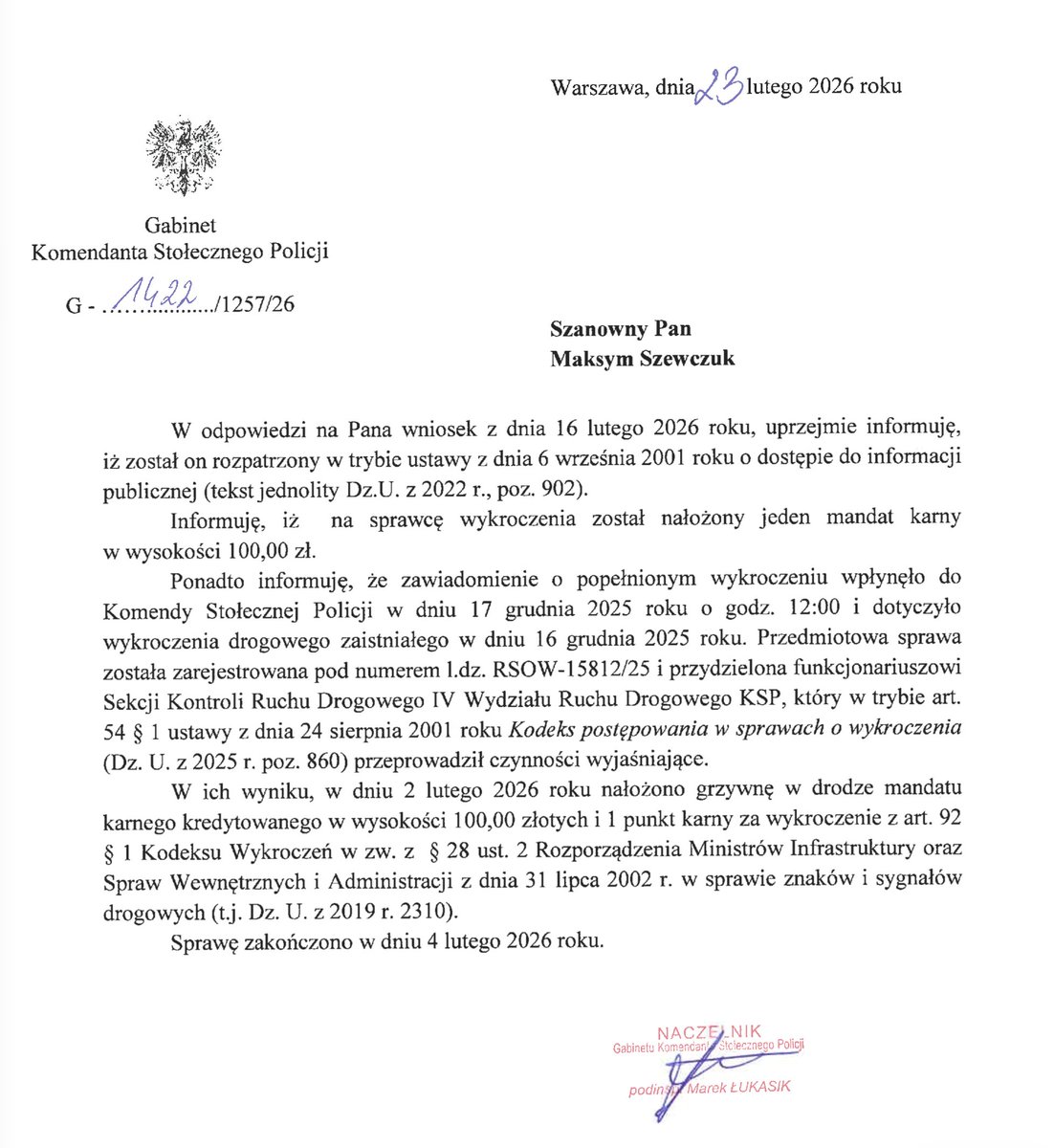 Konfitura tweet media