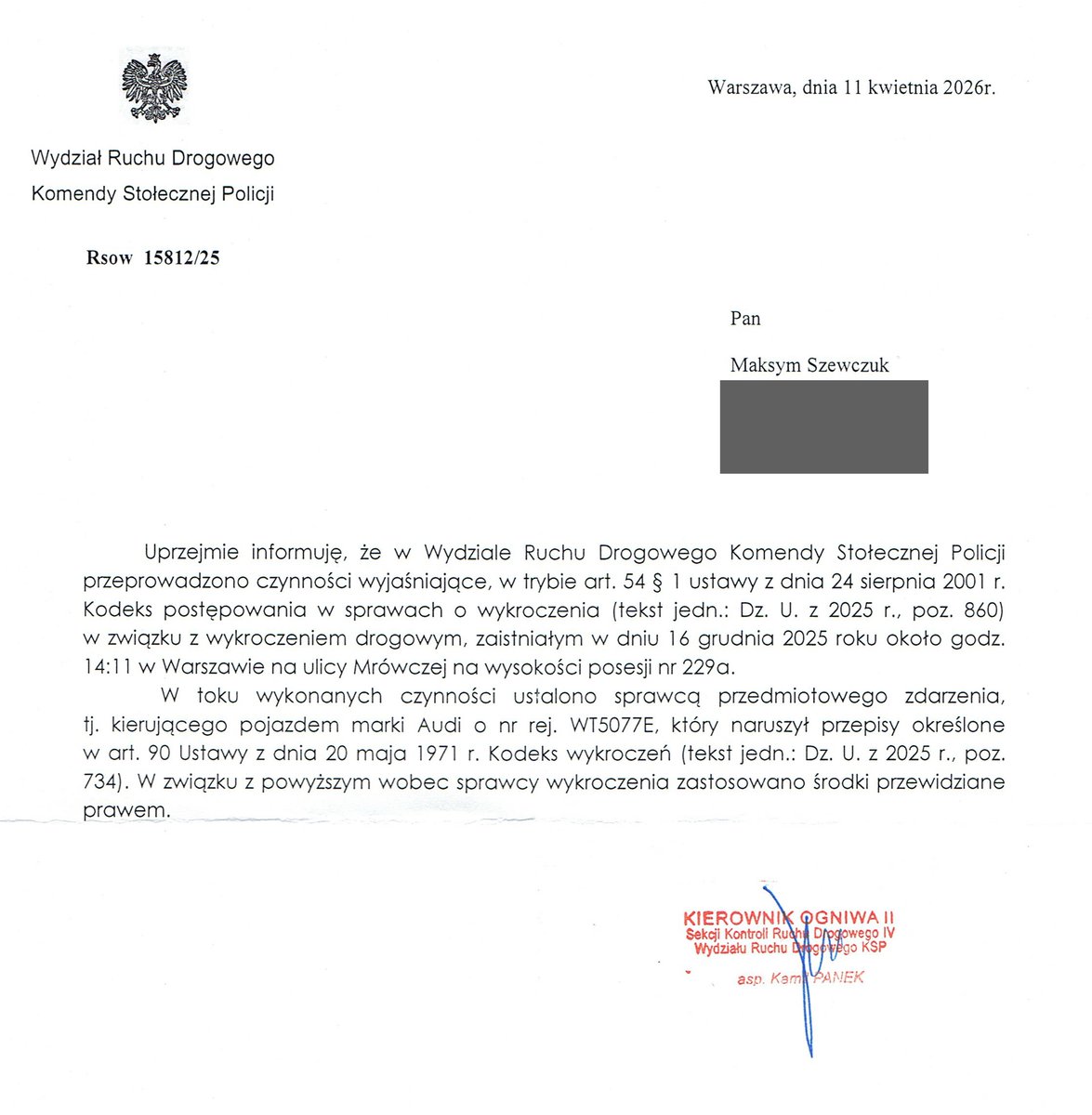 Konfitura tweet media