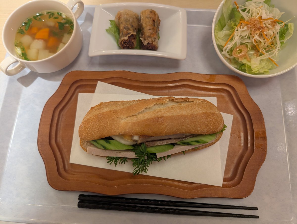 Kumar（西隈俊哉） tweet media