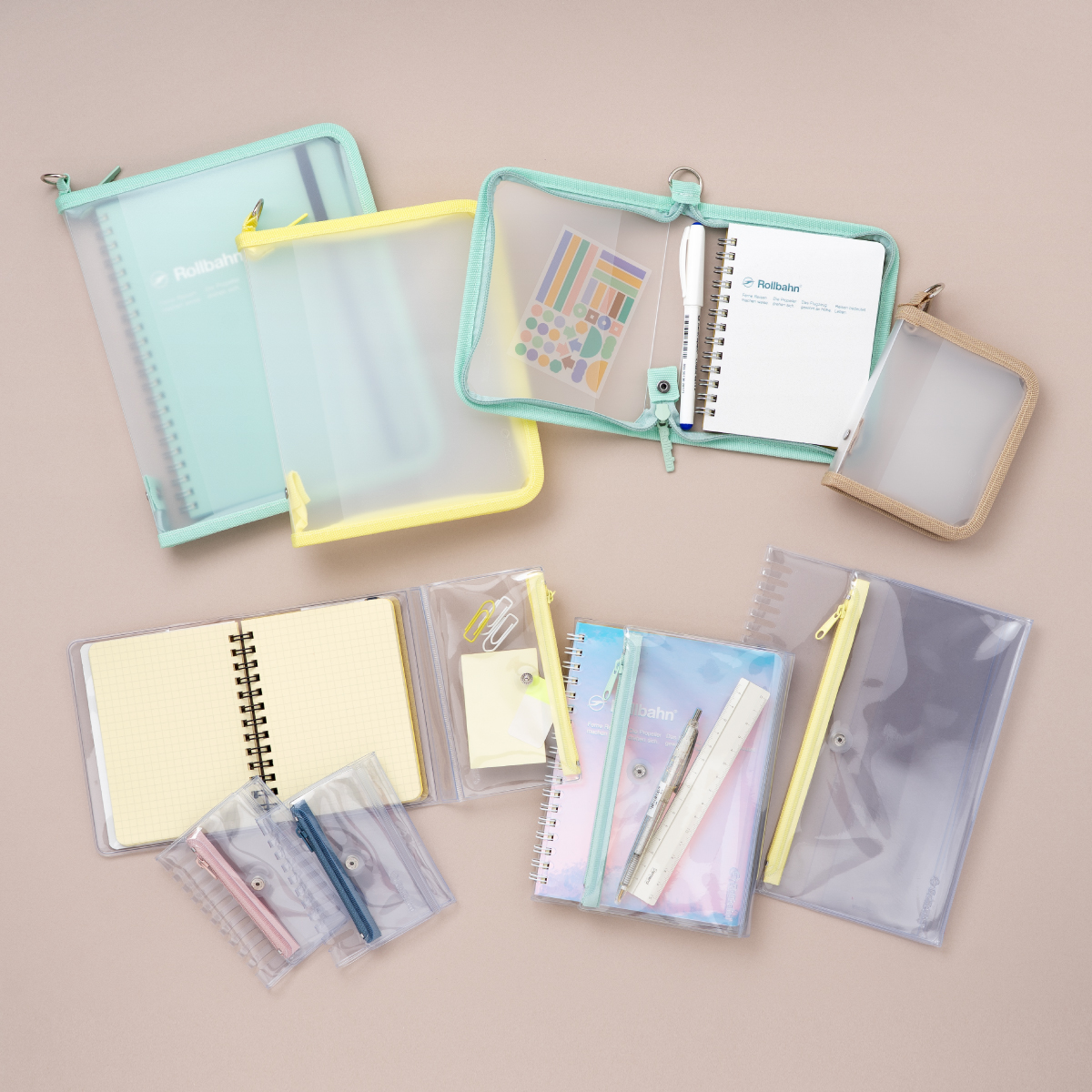 デルフォニックス tweet media