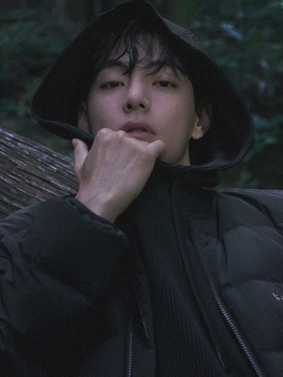 𝑬𝒕𝒉𝒂𝒏 tweet media