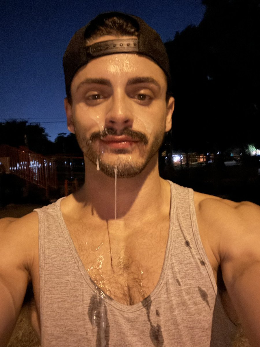 Jack EmHoff tweet media