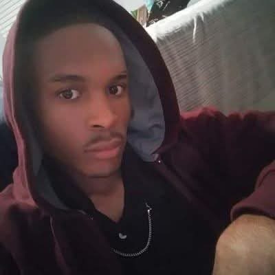 King70737473's tweet image. I'm back home in the ATL  Atlanta Georgia🍑✈️ Yes I had a good vacation #DELTA  #ATLANTA