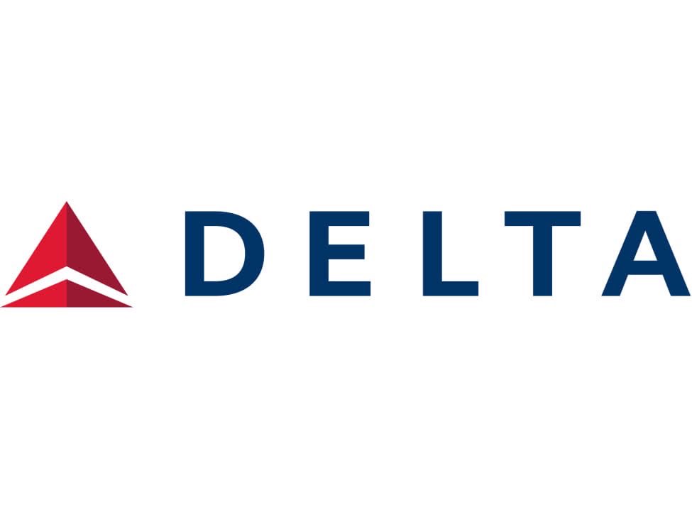 King70737473's tweet image. I'm back home in the ATL  Atlanta Georgia🍑✈️ Yes I had a good vacation #DELTA  #ATLANTA