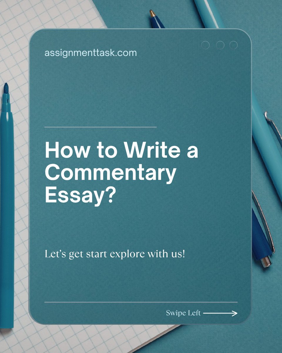 Assignment Task Help tweet media