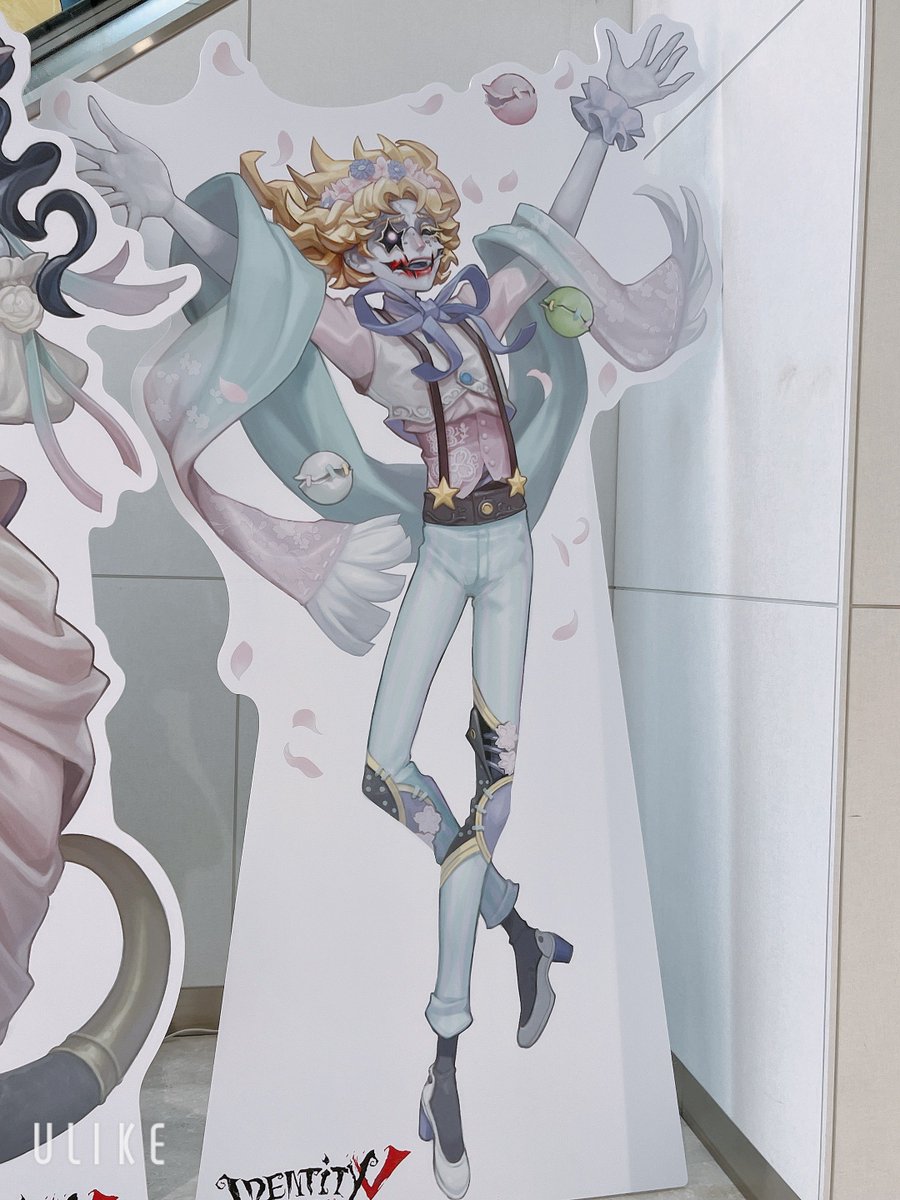 すま☔️🐚💀⛓️ tweet media