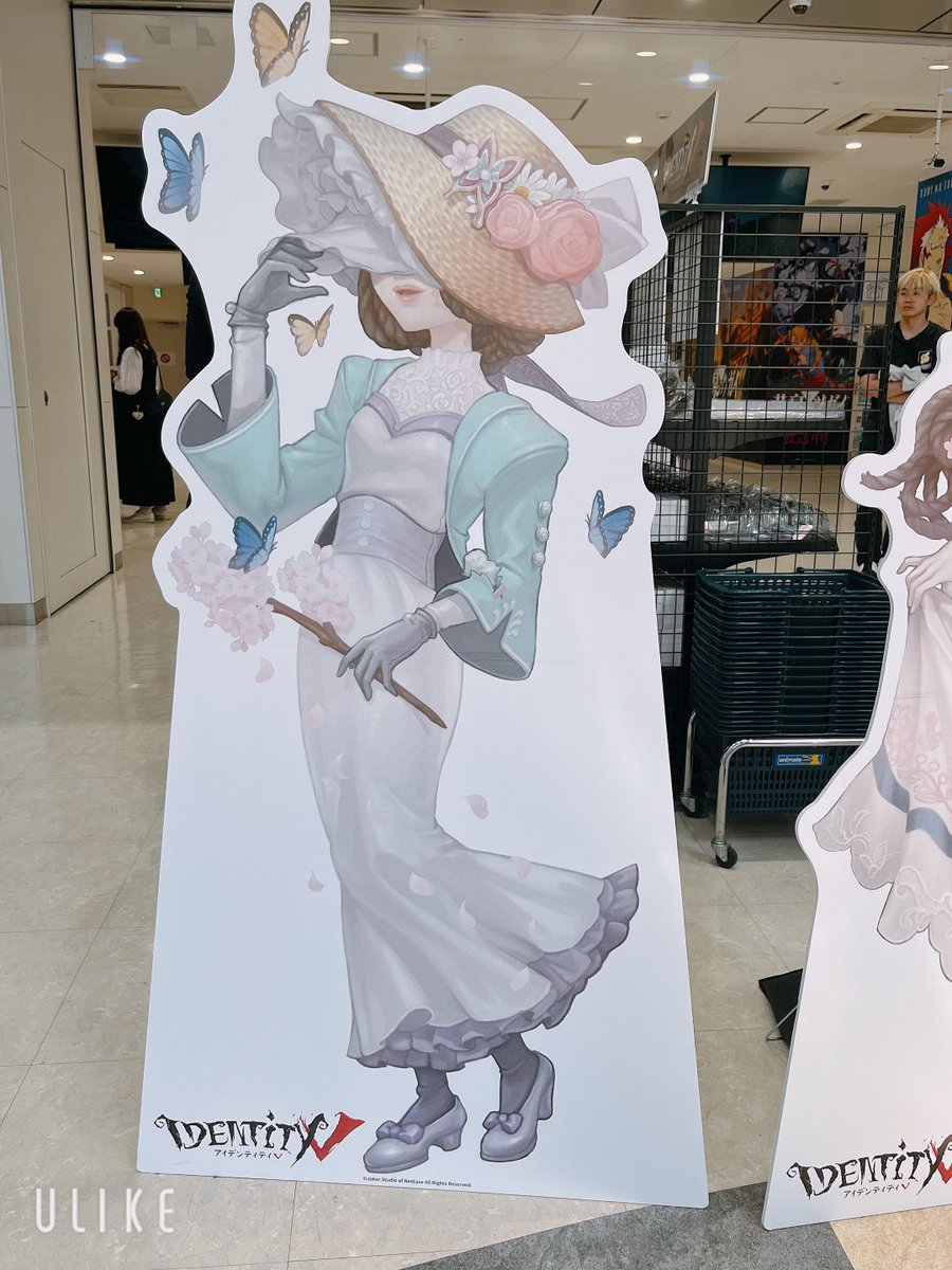 すま☔️🐚💀⛓️ tweet media