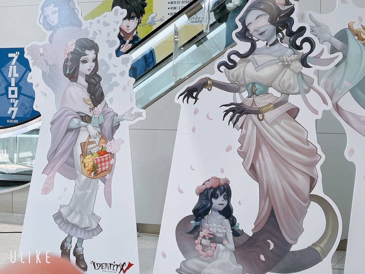 すま☔️🐚💀⛓️ tweet media