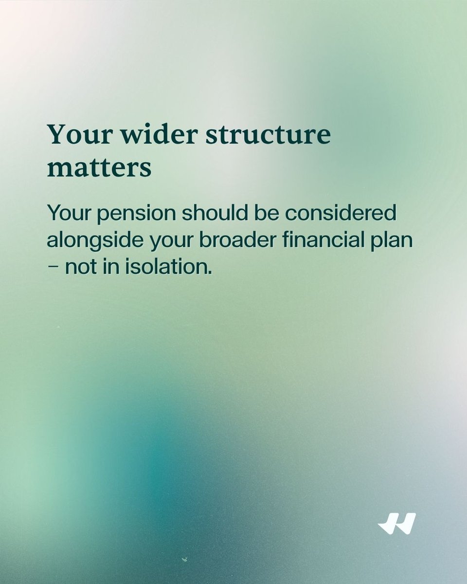 Hoxton Wealth tweet media