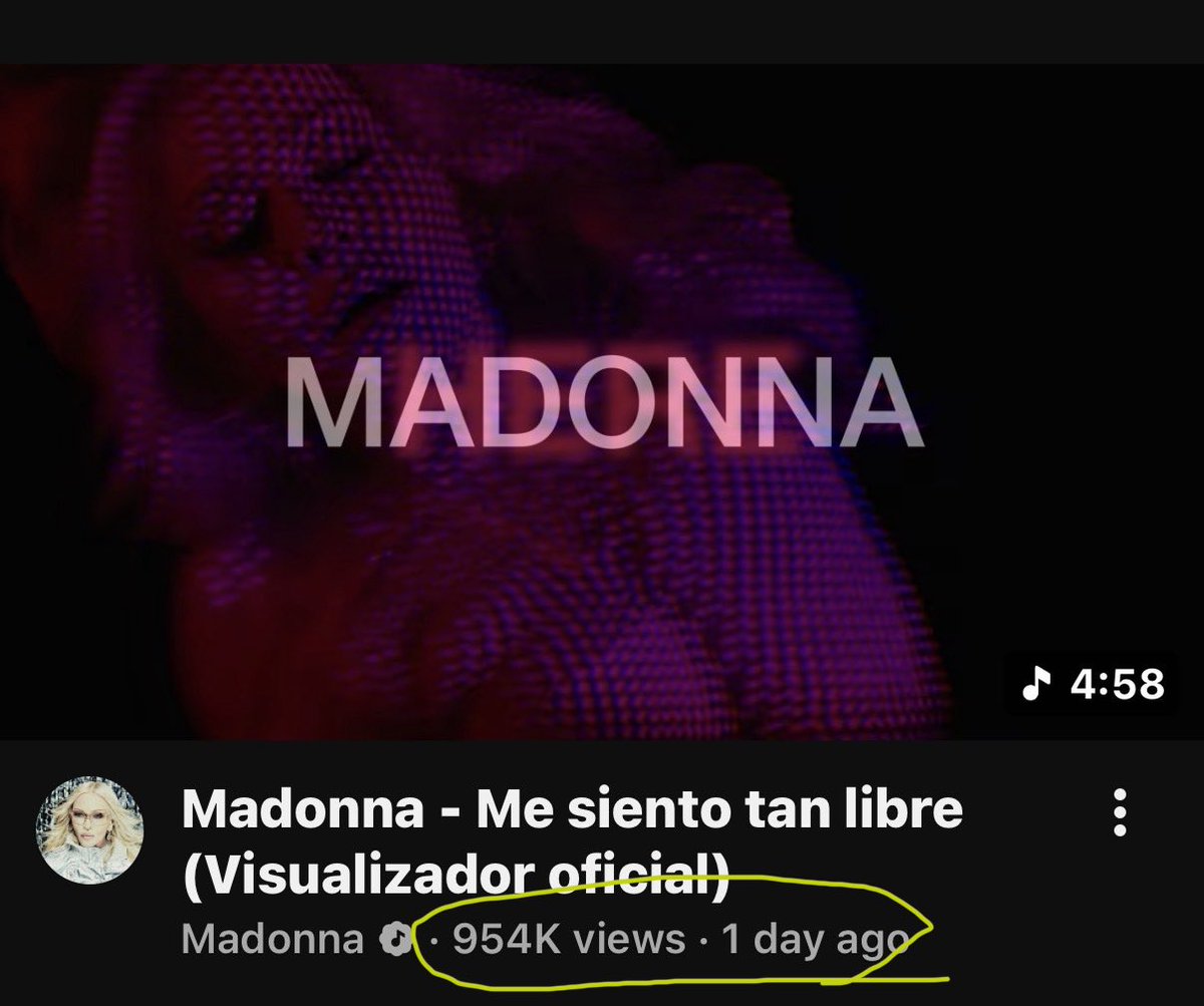 Cʜᴇʀʀʏ. 🫐 tweet media