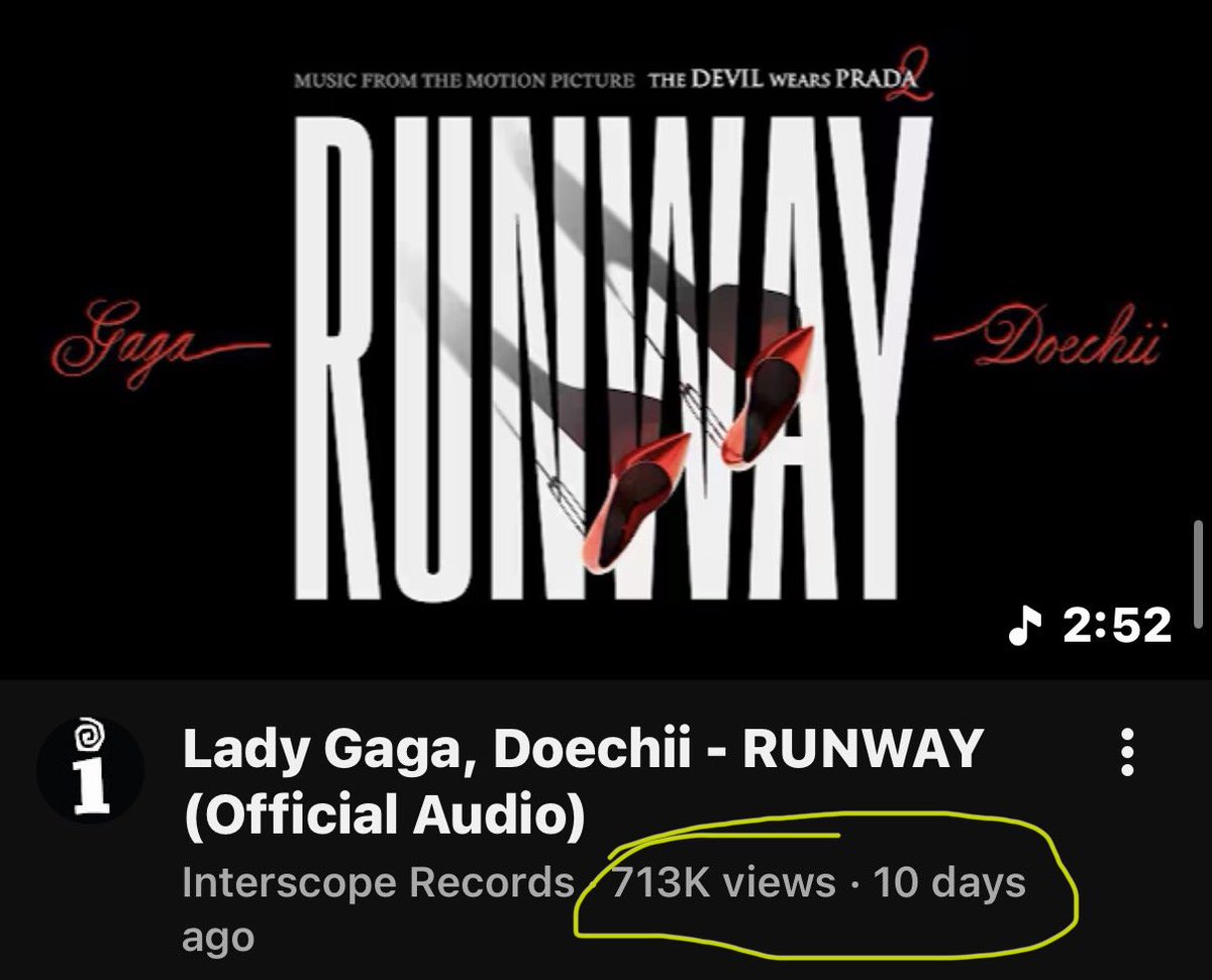 Cʜᴇʀʀʏ. 🫐 tweet media