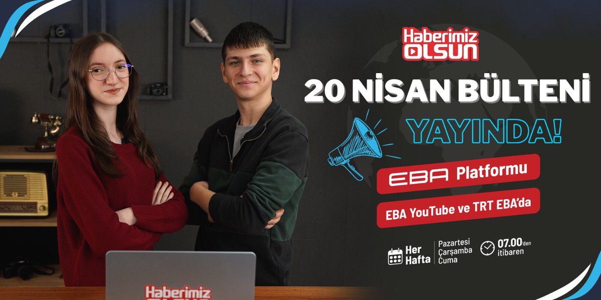 Millî Eğitim Bakanlığı tweet media