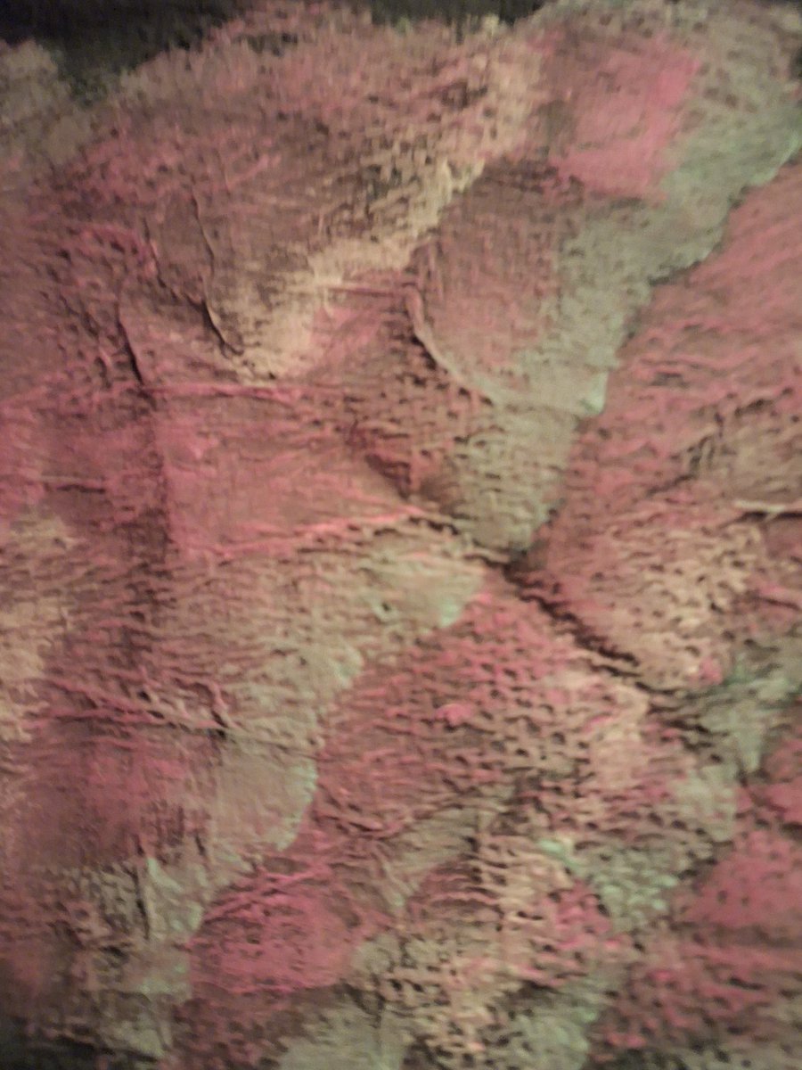 smith86n's tweet image. ......
 #startrek 
#doctorwho 

There  is climate change  ...
...  #god